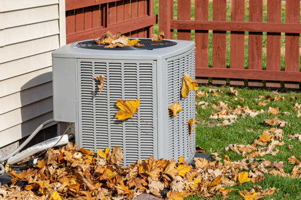 Best HVAC for Healthcare Facilities in Sissonville, WV